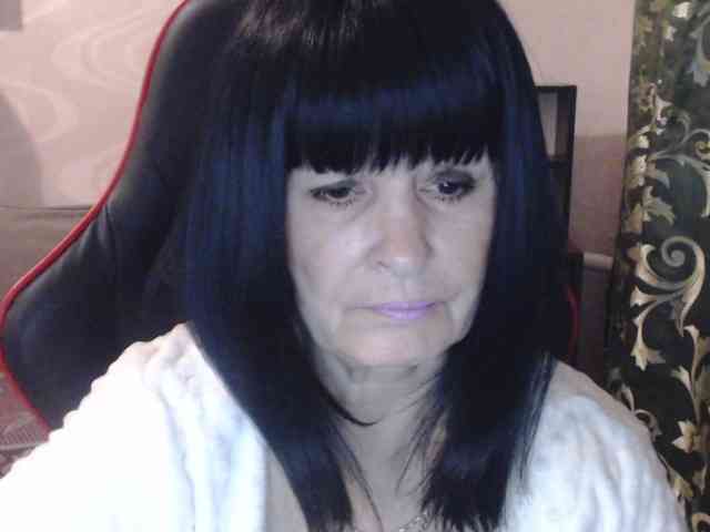 KatarinaGloss webcam