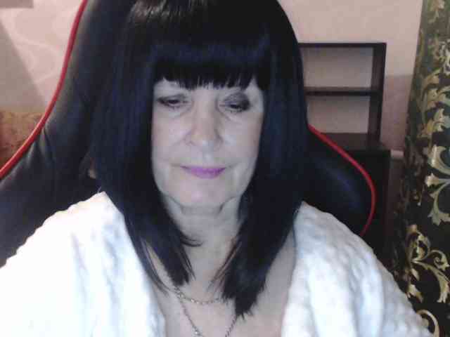 KatarinaGloss webcam