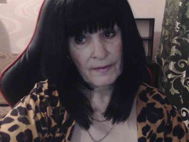 KatarinaGloss webcam