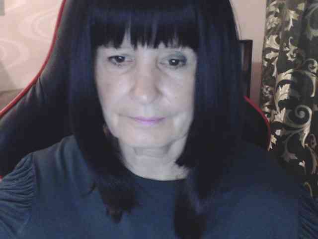 KatarinaGloss Live Webcam on BongaCams