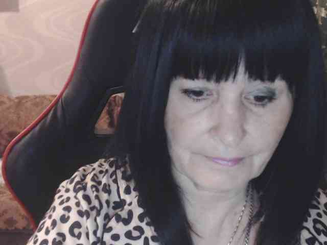 KatarinaGloss webcam