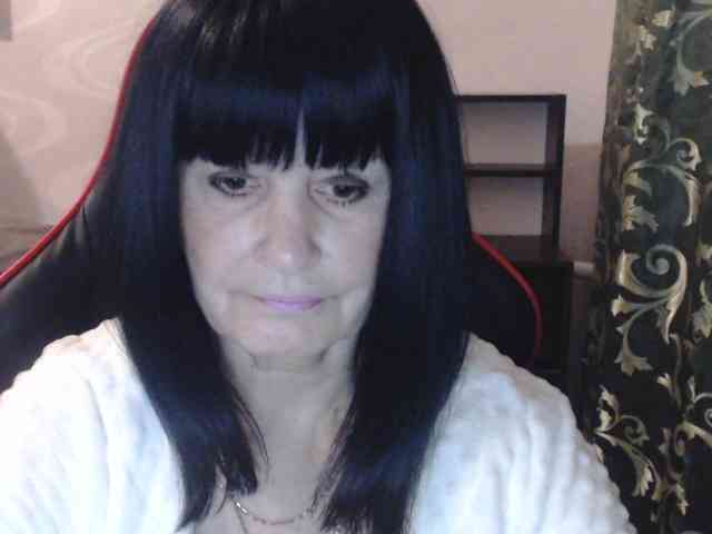 KatarinaGloss webcam