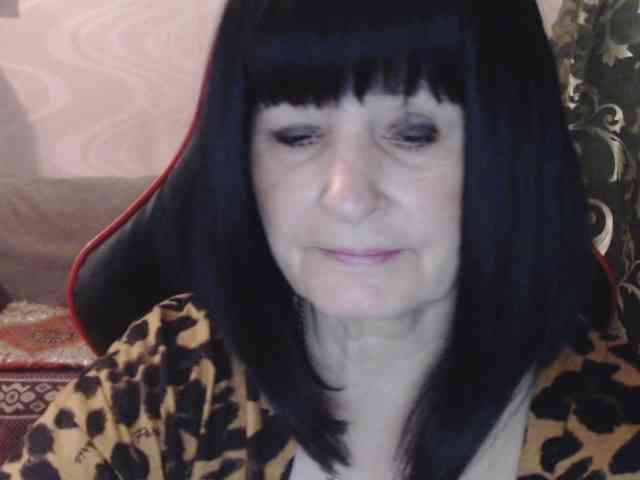 KatarinaGloss webcam