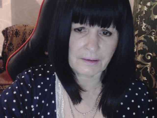 KatarinaGloss webcam