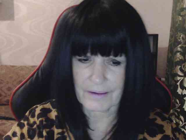 KatarinaGloss webcam