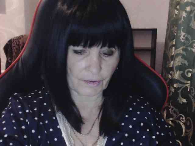 KatarinaGloss webcam