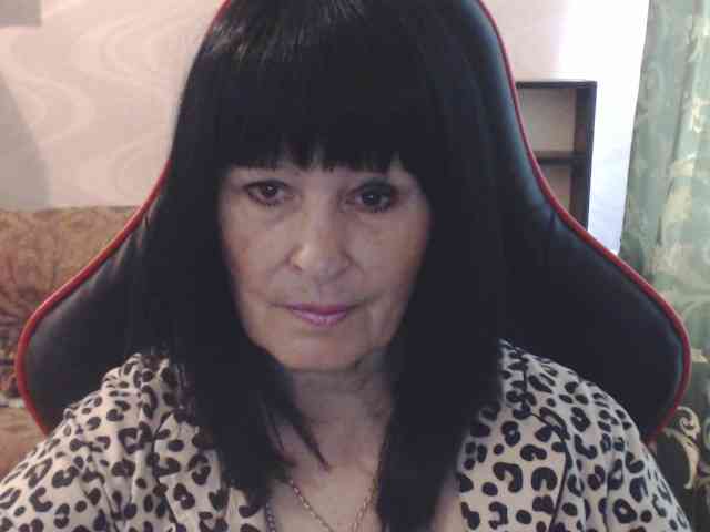 KatarinaGloss webcam