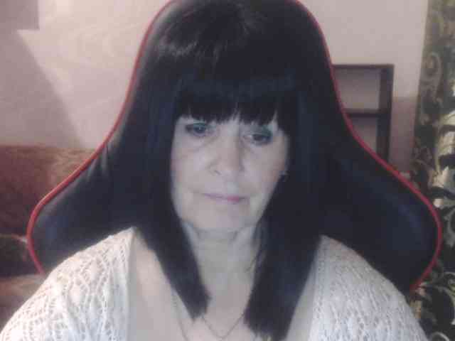 KatarinaGloss webcam