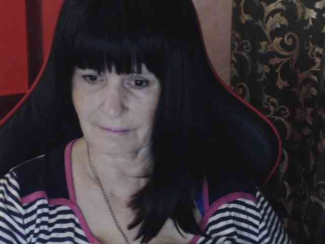 KatarinaGloss webcam