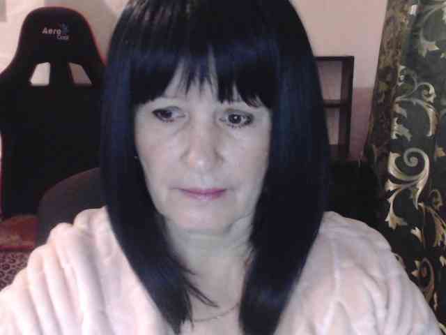 KatarinaGloss webcam