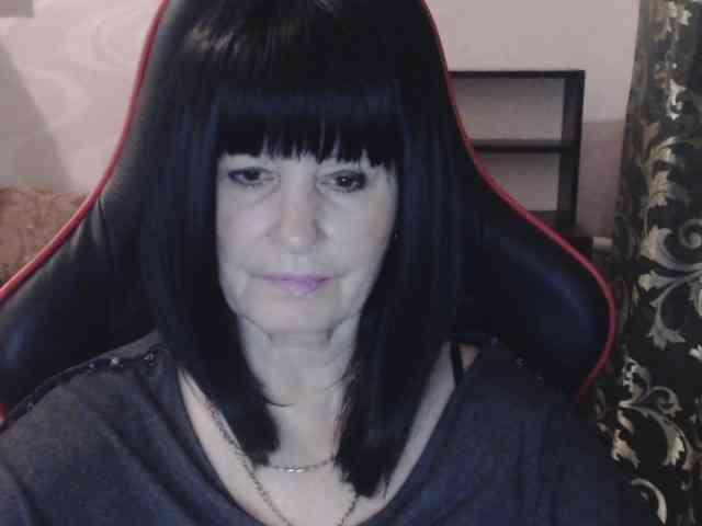 KatarinaGloss webcam