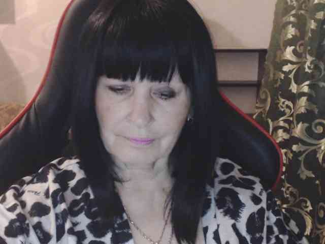 KatarinaGloss webcam