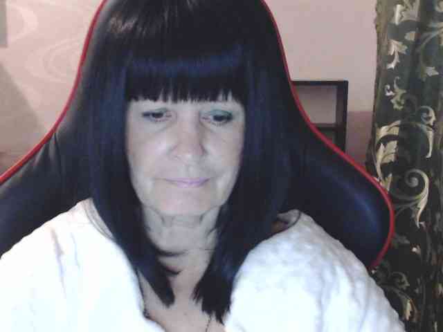 KatarinaGloss webcam