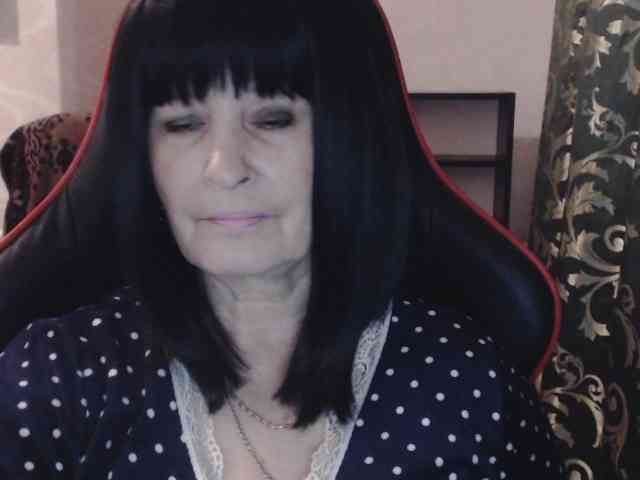 KatarinaGloss webcam