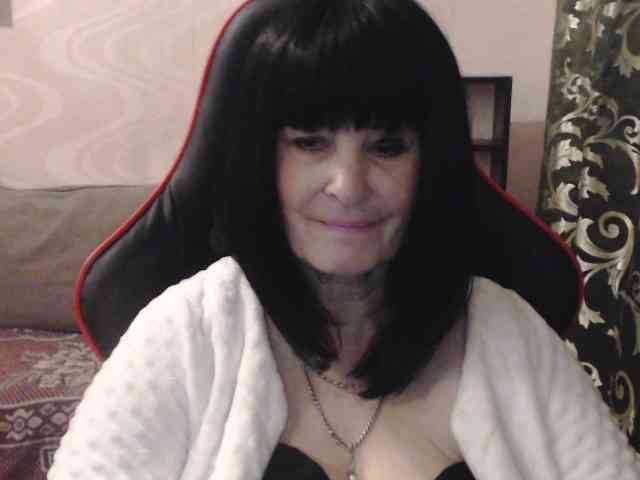 KatarinaGloss webcam