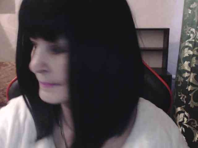 KatarinaGloss webcam