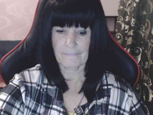 KatarinaGloss webcam