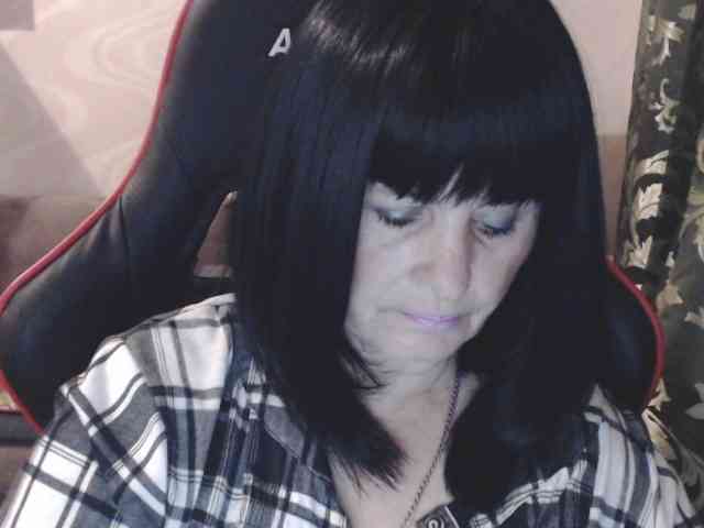 KatarinaGloss webcam