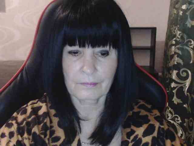 KatarinaGloss webcam