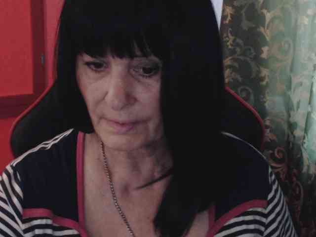 KatarinaGloss webcam
