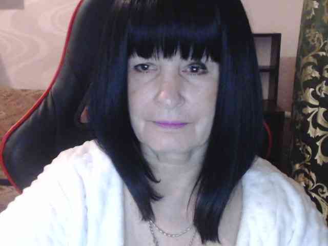 KatarinaGloss webcam