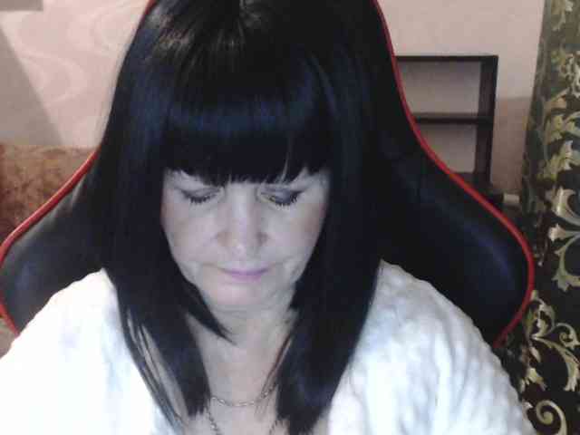 KatarinaGloss webcam