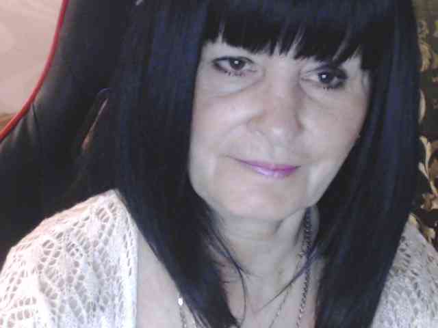 KatarinaGloss webcam