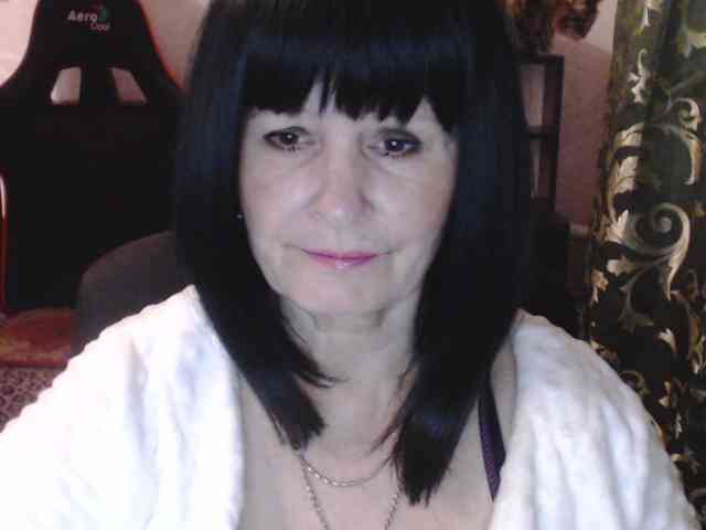 KatarinaGloss webcam