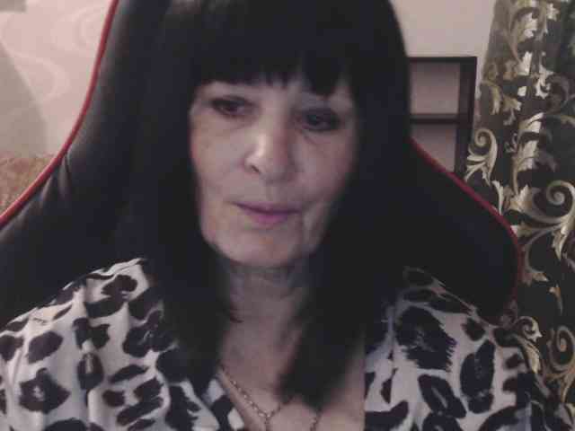 KatarinaGloss webcam