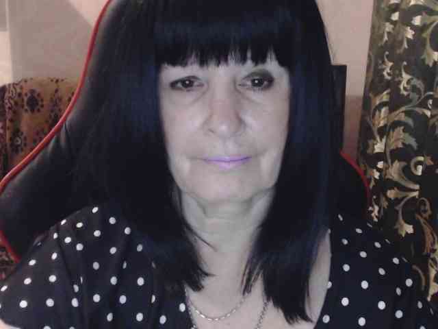 KatarinaGloss webcam