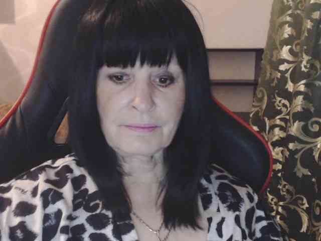 KatarinaGloss Live Webcam on BongaCams