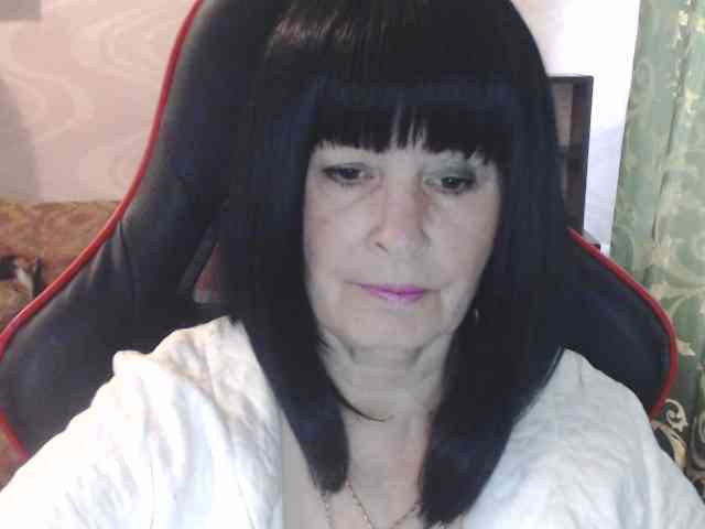 KatarinaGloss webcam