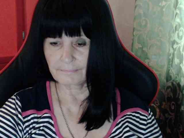 KatarinaGloss webcam