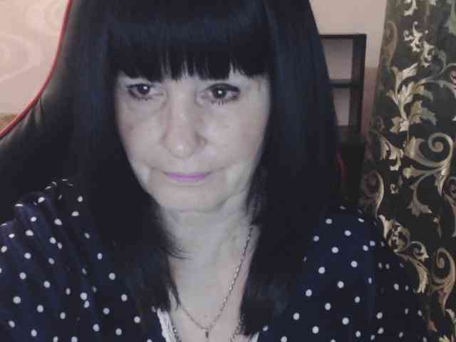 KatarinaGloss webcam