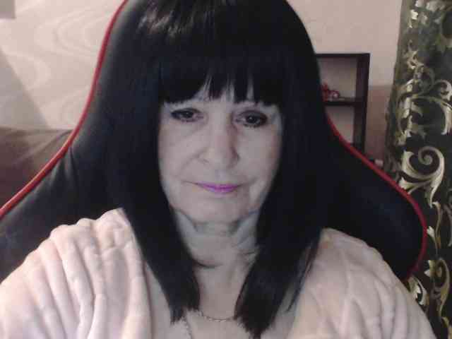 KatarinaGloss webcam