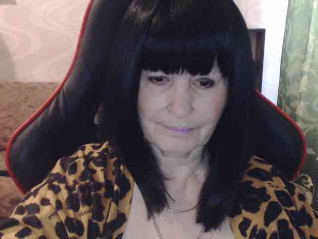 KatarinaGloss webcam