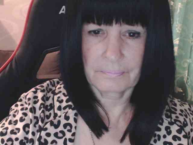 KatarinaGloss webcam