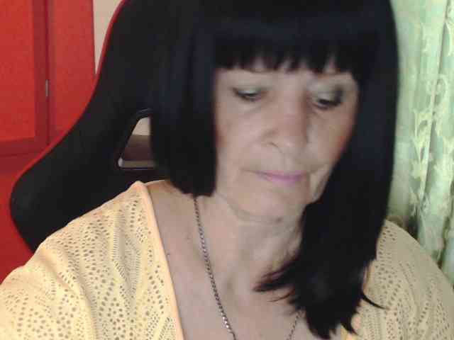 KatarinaGloss webcam