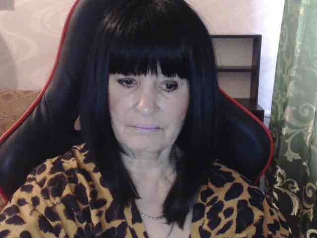 KatarinaGloss webcam