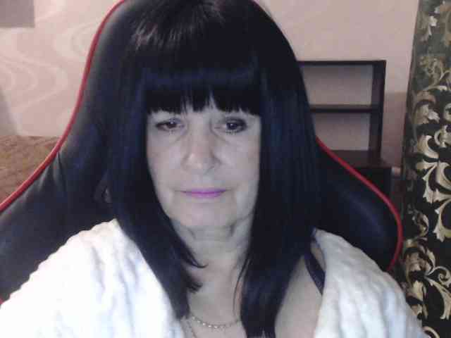 KatarinaGloss webcam