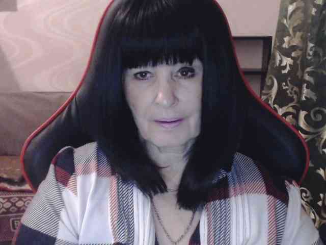 KatarinaGloss webcam