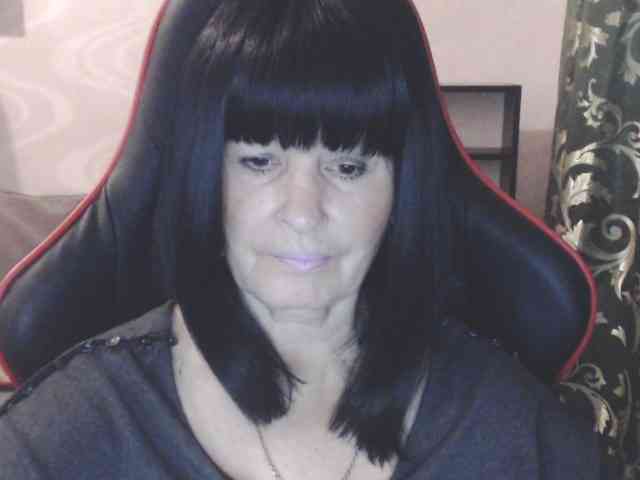 KatarinaGloss webcam