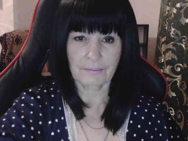 KatarinaGloss webcam