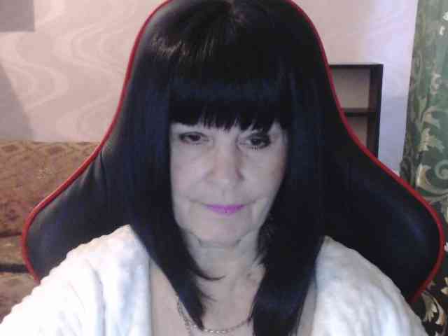 KatarinaGloss webcam