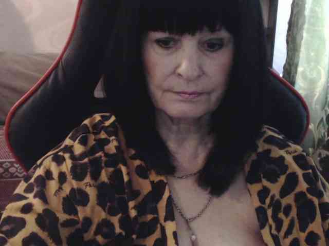 KatarinaGloss webcam