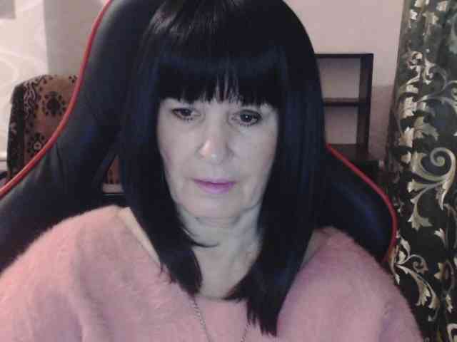 KatarinaGloss webcam