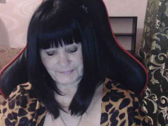 KatarinaGloss webcam