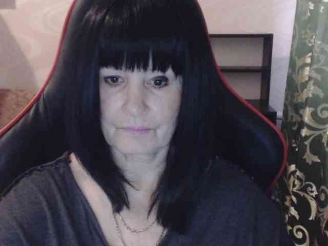 KatarinaGloss webcam