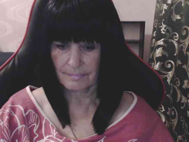 KatarinaGloss webcam