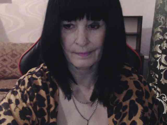 KatarinaGloss webcam